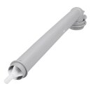 LUTH Premium Profi Parts Sprüharmrohr kompatibel mit Candy/ Hoover 41902843 für Geschirrspüler