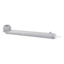 LUTH Premium Profi Parts Sprüharmrohr kompatibel mit Candy/ Hoover 41902843 für Geschirrspüler