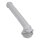LUTH Premium Profi Parts Sprüharmrohr kompatibel mit Candy/ Hoover 41902843 für Geschirrspüler