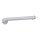 LUTH Premium Profi Parts Sprüharmrohr kompatibel mit Candy/ Hoover 41902843 für Geschirrspüler