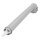 LUTH Premium Profi Parts Sprüharmrohr kompatibel mit Candy/ Hoover 41902843 für Geschirrspüler
