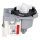 LUTH Premium Profi Parts Ablaufpumpe Kompatibel mit Candy 41051187 Askoll G2e01 für Geschirrspüler
