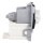 LUTH Premium Profi Parts Ablaufpumpe Kompatibel mit Candy 41051187 Askoll G2e01 für Geschirrspüler