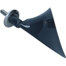 Original Kenwood Rührelement zum Unterheben AT512...