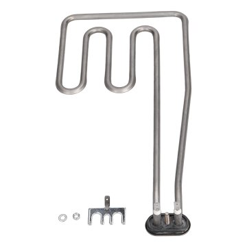 LUTH Premium Profi Parts Heizung Kompatibel mit Candy 91200137 für Geschirrspüler