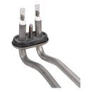 LUTH Premium Profi Parts Heizung Kompatibel mit Candy 91200137 für Geschirrspüler