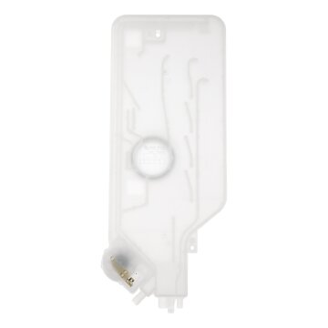 LUTH Premium Profi Parts Wassertasche Kompatibel mit Candy 41051161 für Geschirrspüler