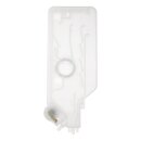 LUTH Premium Profi Parts Wassertasche Kompatibel mit...