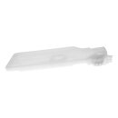 LUTH Premium Profi Parts Wassertasche Kompatibel mit Candy 41051161 für Geschirrspüler