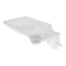 LUTH Premium Profi Parts Wassertasche Kompatibel mit Candy 41051161 für Geschirrspüler