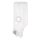 LUTH Premium Profi Parts Wassertasche Kompatibel mit Candy 41051161 für Geschirrspüler