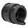 LUTH Premium Profi Parts Schlauch für Heizungshalter / Pumpentopf Kompatibel mit Candy 49120844 0120300482 in Geschirrspüler