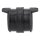 LUTH Premium Profi Parts Schlauch für Heizungshalter / Pumpentopf Kompatibel mit Candy 49120844 0120300482 in Geschirrspüler