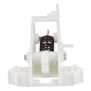 LUTH Premium Profi Parts Türverriegelung Kompatibel...