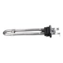 Heizung 1800w 0120400383a Haier Candy/ Hoover 49120851 für Geschirrspüler