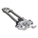 Heizung 1800w 0120400383a Haier Candy/ Hoover 49120851 für Geschirrspüler