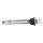 Heizung 1800w 0120400383a Haier Candy/ Hoover 49120851 für Geschirrspüler