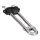 Heizung 1800w 0120400383a Haier Candy/ Hoover 49120851 für Geschirrspüler