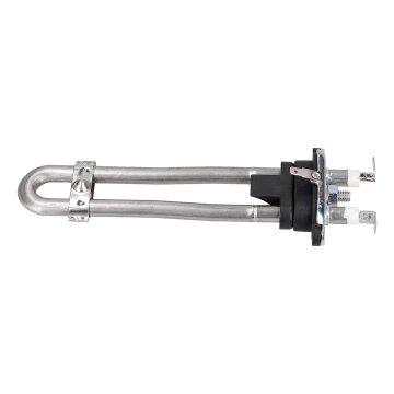LUTH Premium Profi Parts Heizung 1800w 0120400383a kompatibel mit Haier kompatibel mit Candy/ Hoover 49120851 für Geschirrspüler