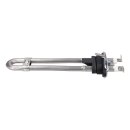 LUTH Premium Profi Parts Heizung 1800w 0120400383a kompatibel mit Haier kompatibel mit Candy/ Hoover 49120851 für Geschirrspüler