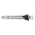 LUTH Premium Profi Parts Heizung 1800w 0120400383a kompatibel mit Haier kompatibel mit Candy/ Hoover 49120851 für Geschirrspüler
