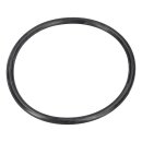 LUTH Premium Profi Parts Behälterdichtung kompatibel...
