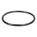 LUTH Premium Profi Parts Behälterdichtung kompatibel mit Candy/ Hoover 91406300 in Geschirrspüler