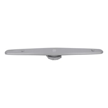 LUTH Premium Profi Parts Sprüharm mitte kompatibel mit Haier 0120805695 kompatibel mit Candy/ Hoover 49120868 für Geschirrspüler