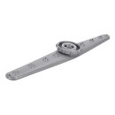 LUTH Premium Profi Parts Sprüharm mitte kompatibel mit Haier 0120805695 kompatibel mit Candy/ Hoover 49120868 für Geschirrspüler