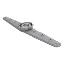 LUTH Premium Profi Parts Sprüharm mitte kompatibel mit Haier 0120805695 kompatibel mit Candy/ Hoover 49120868 für Geschirrspüler