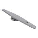 LUTH Premium Profi Parts Sprüharm mitte kompatibel mit Haier 0120805695 kompatibel mit Candy/ Hoover 49120868 für Geschirrspüler