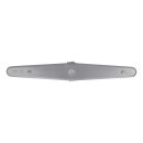 LUTH Premium Profi Parts Sprüharm mitte kompatibel mit Haier 0120805695 kompatibel mit Candy/ Hoover 49120868 für Geschirrspüler