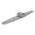 LUTH Premium Profi Parts Sprüharm mitte kompatibel mit Haier 0120805695 kompatibel mit Candy/ Hoover 49120868 für Geschirrspüler
