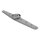 LUTH Premium Profi Parts Sprüharm mitte kompatibel mit Haier 0120805695 kompatibel mit Candy/ Hoover 49120868 für Geschirrspüler