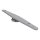 LUTH Premium Profi Parts Sprüharm mitte kompatibel mit Haier 0120805695 kompatibel mit Candy/ Hoover 49120868 für Geschirrspüler