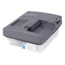Dosierkombination Haier Candy/ Hoover 41051177 für Geschirrspüler