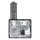 Dosierkombination Haier Candy/ Hoover 41051177 für Geschirrspüler