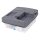 Dosierkombination Haier Candy/ Hoover 41051177 für Geschirrspüler
