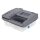 Dosierkombination Haier Candy/ Hoover 41051177 für Geschirrspüler