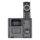 LUTH Premium Profi Parts Dosierkombination kompatibel mit...