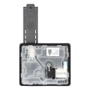 LUTH Premium Profi Parts Dosierkombination kompatibel mit...