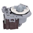 Ablaufpumpe 0120400050b  Haier 49096600 für...