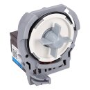 Ablaufpumpe 0120400050b  Haier 49096600 für...