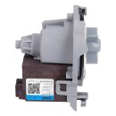 LUTH Premium Profi Parts Ablaufpumpe 0120400050b  kompatibel mit Haier 49096600 für Geschirrspüler
