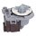 LUTH Premium Profi Parts Ablaufpumpe 0120400050b  kompatibel mit Haier 49096600 für Geschirrspüler