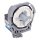 LUTH Premium Profi Parts Ablaufpumpe 0120400050b  kompatibel mit Haier 49096600 für Geschirrspüler