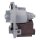 LUTH Premium Profi Parts Ablaufpumpe 0120400050b  kompatibel mit Haier 49096600 für Geschirrspüler