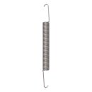 LUTH Premium Profi Parts Türscharnierfeder links /...