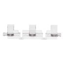 LUTH Premium Profi Parts Lichtleiter Kompatibel mit Candy 41052444 für Geschirrspüler