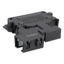 LUTH Premium Profi Parts Türschalter Kompatibel mit Candy 41052722 Emz für Geschirrspüler